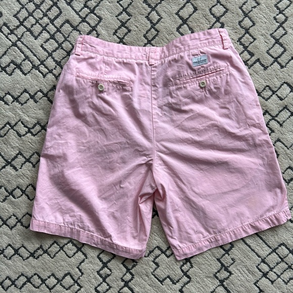 Vineyard Vines, shorts, size 32 - Picture 3 of 5